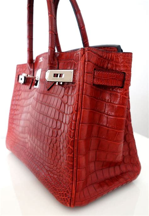 where can i buy a new hermes birkin bag|authentic hermes birkin bag.